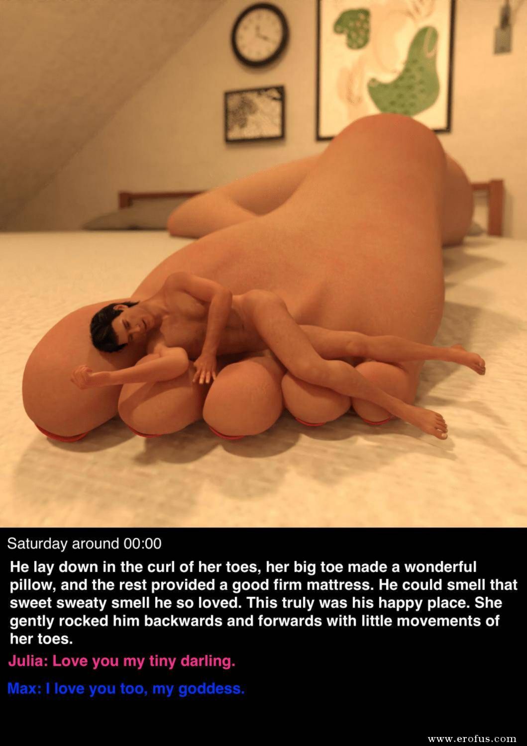 picture 283.jpg