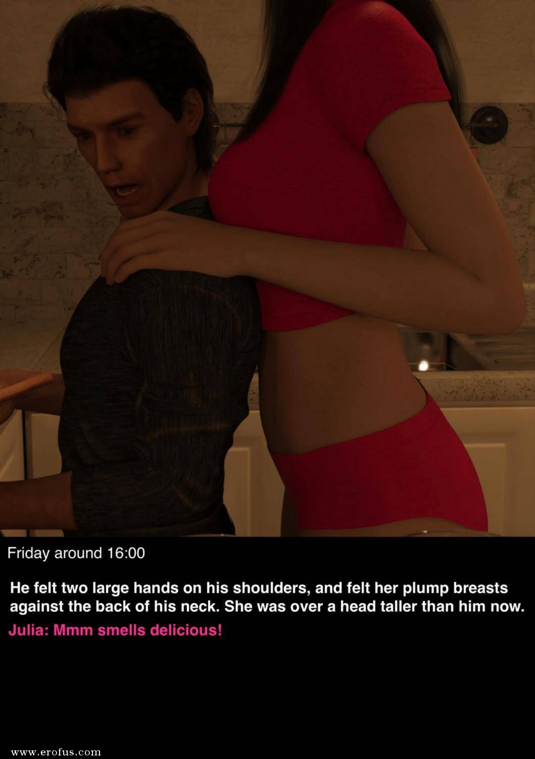 picture 35.jpg
