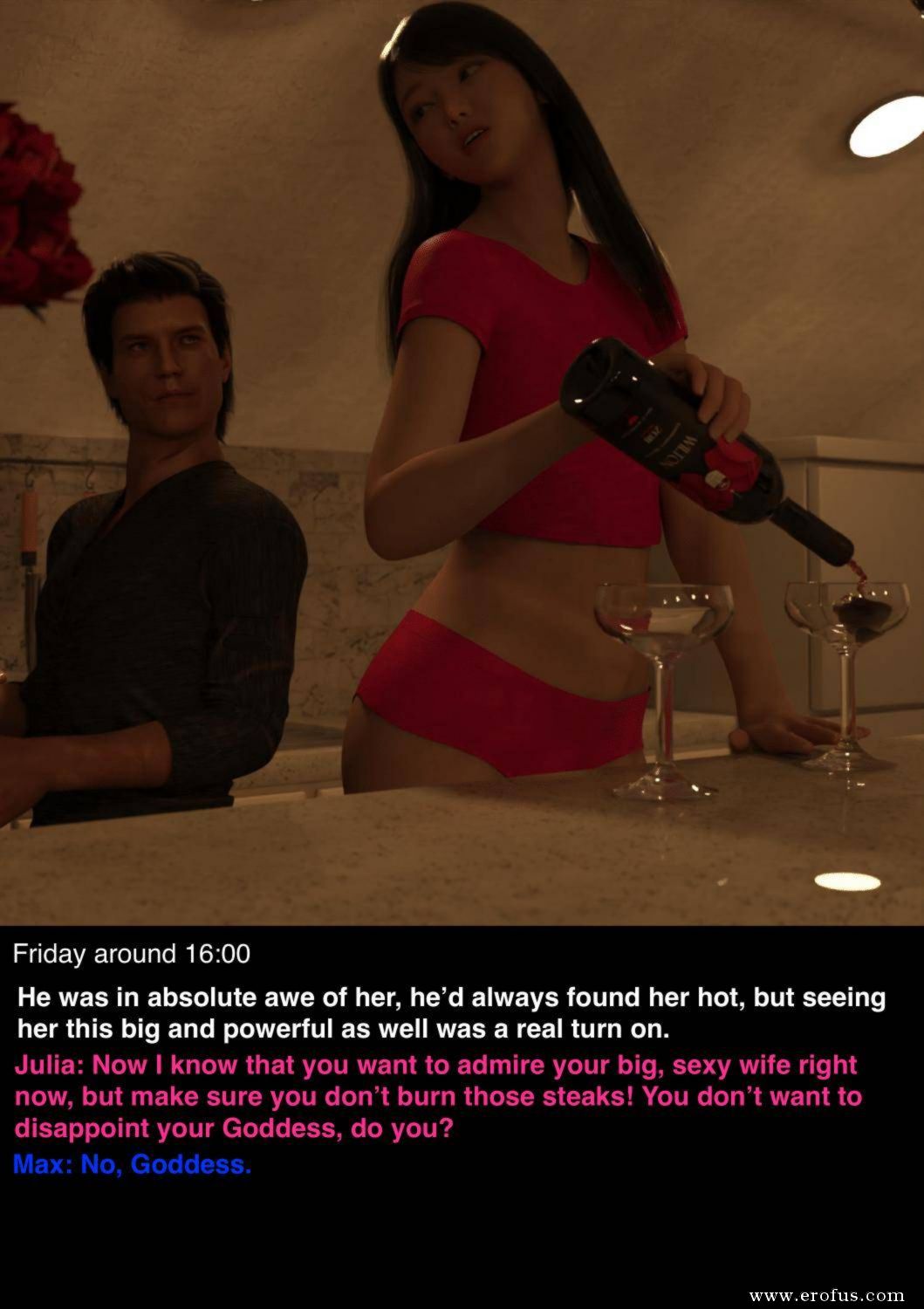 picture 38.jpg