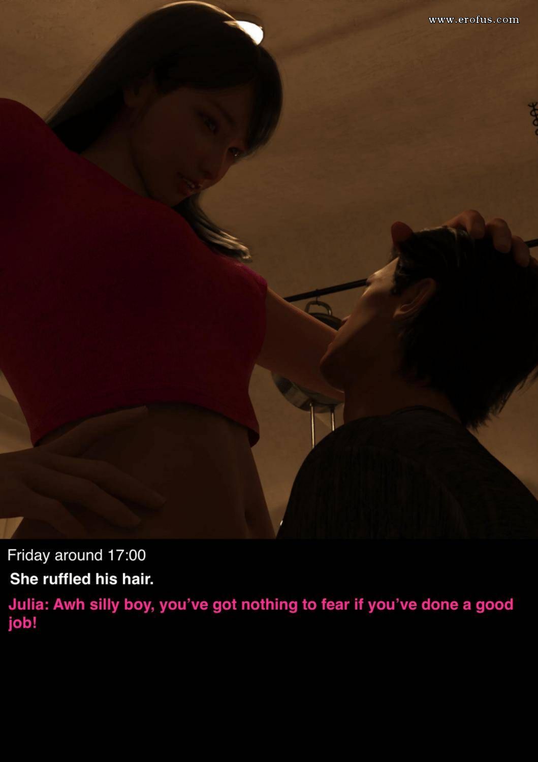 picture 53.jpg