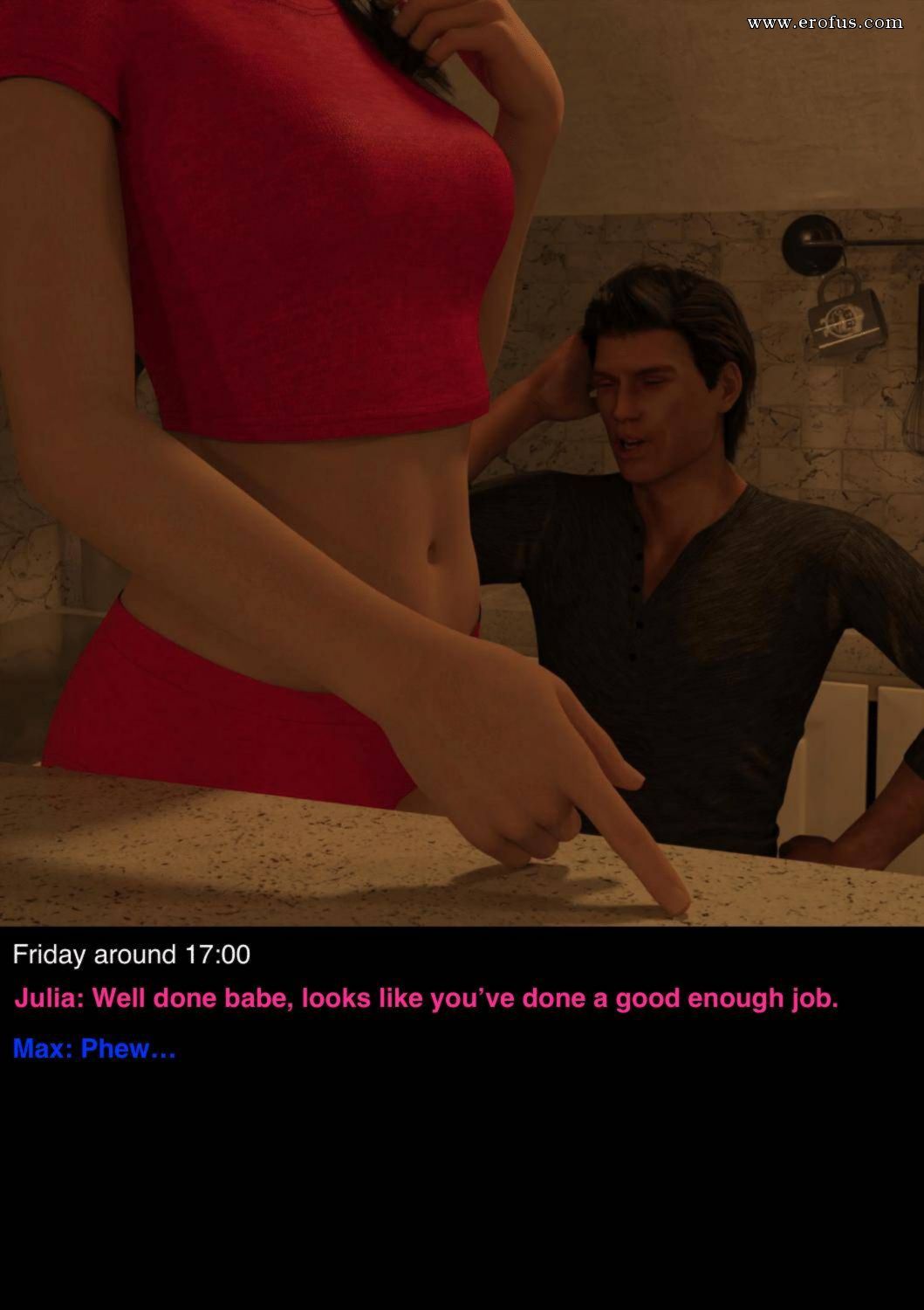 picture 56.jpg