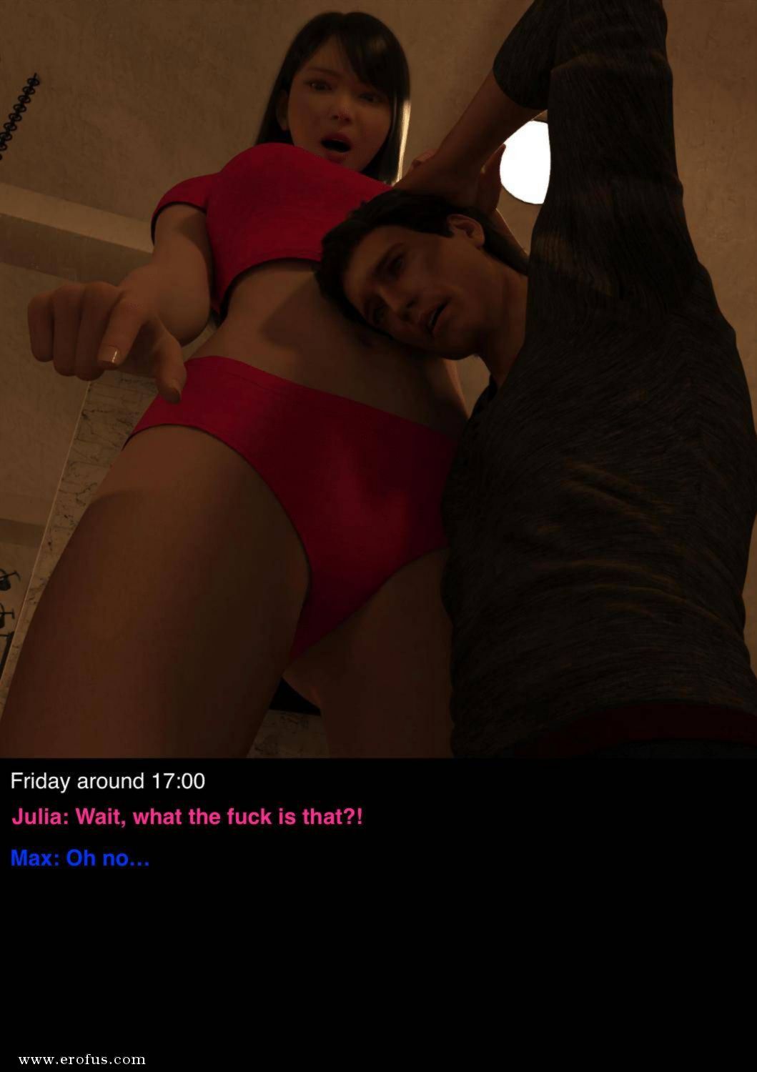 picture 57.jpg