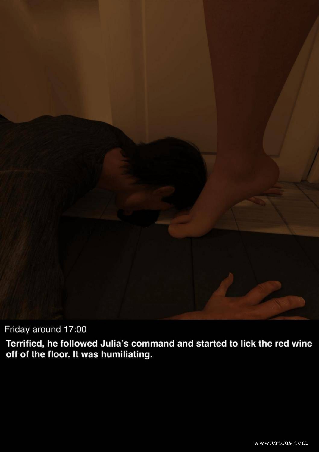 picture 61.jpg