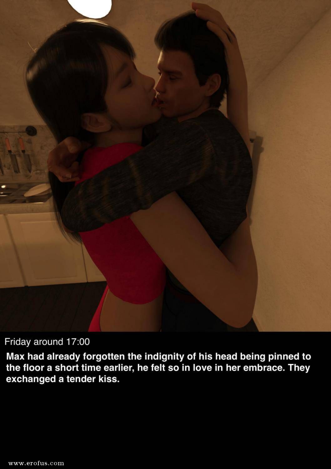 picture 65.jpg