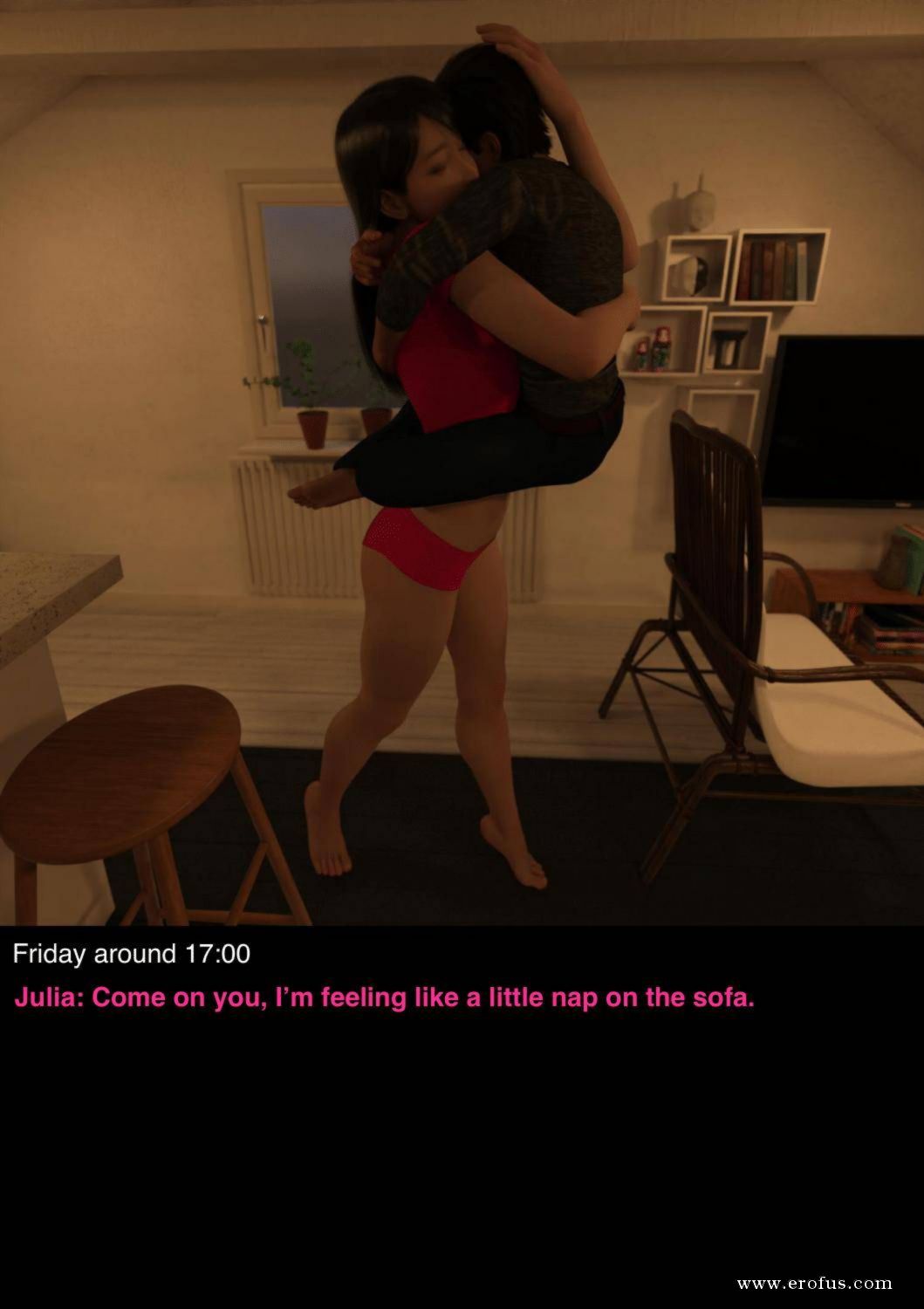 picture 66.jpg