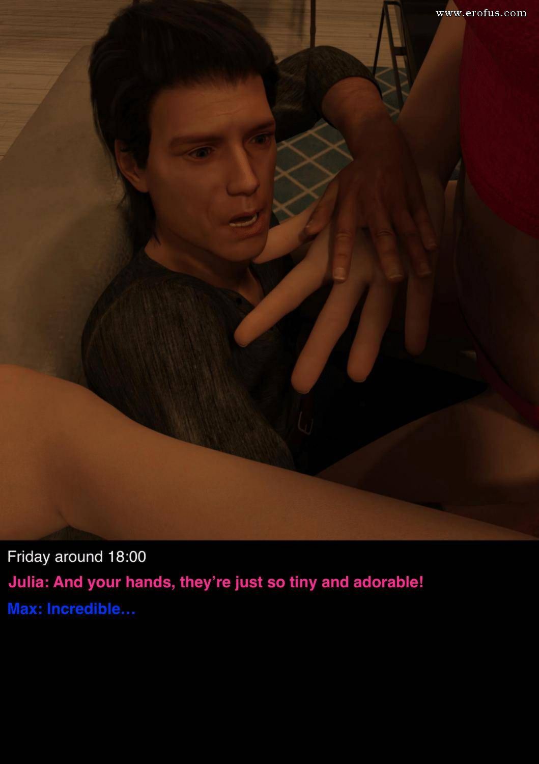 picture 79.jpg