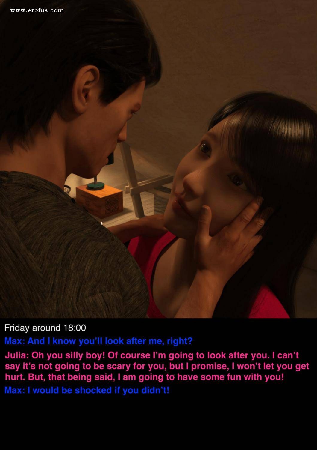 picture 81.jpg