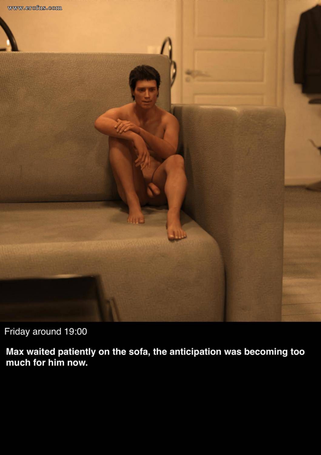picture 91.jpg