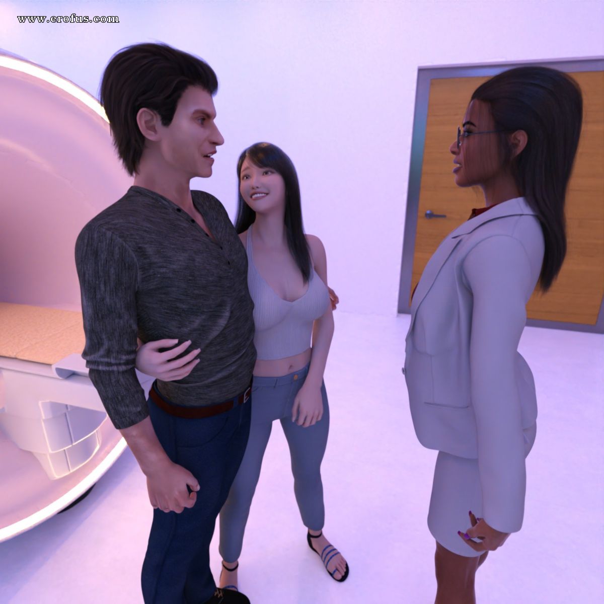 picture 16.jpg