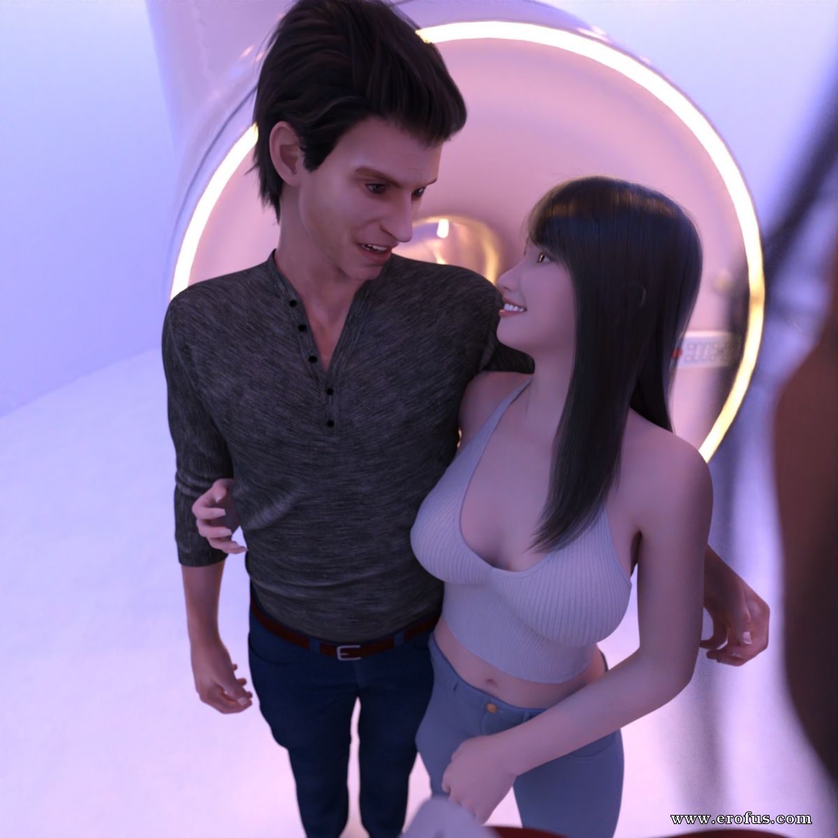picture 17.jpg