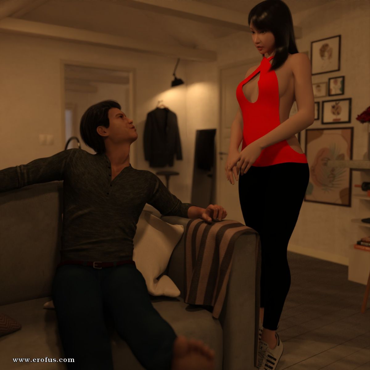 picture 22.jpg
