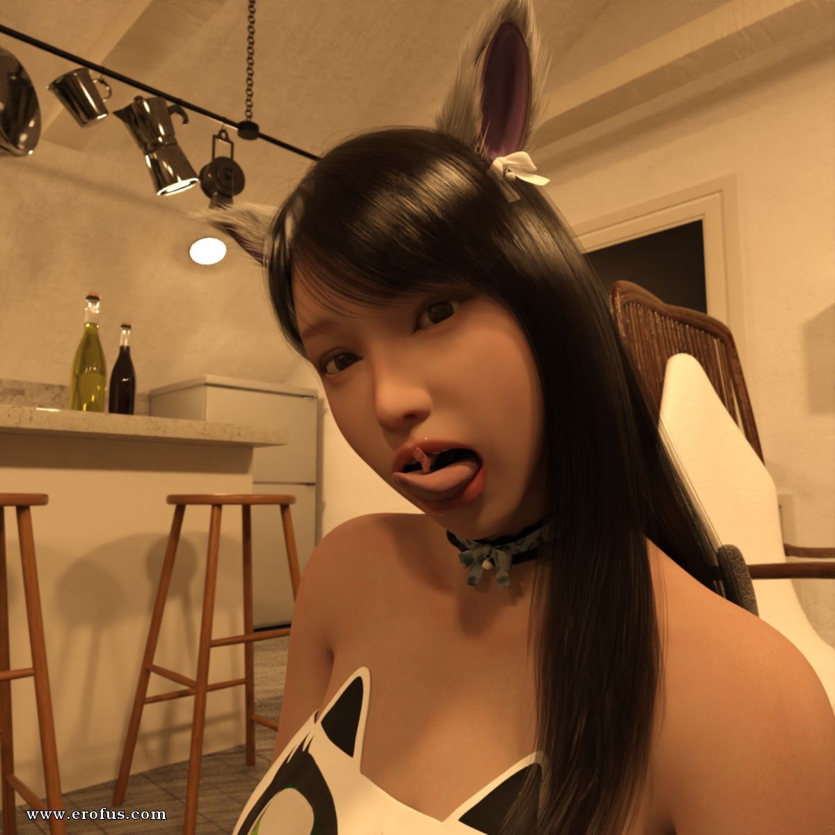 picture 274.jpg