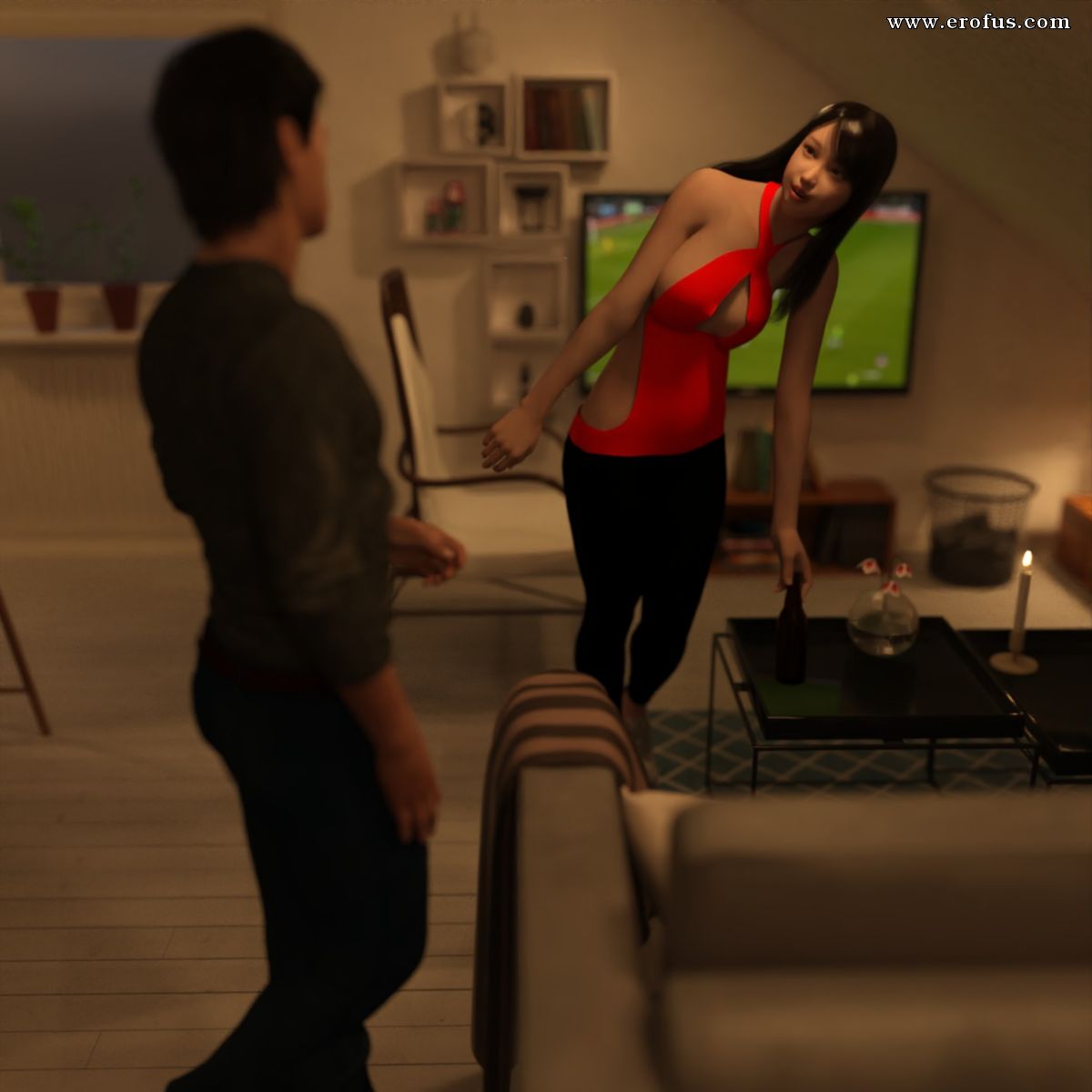 picture 30.jpg
