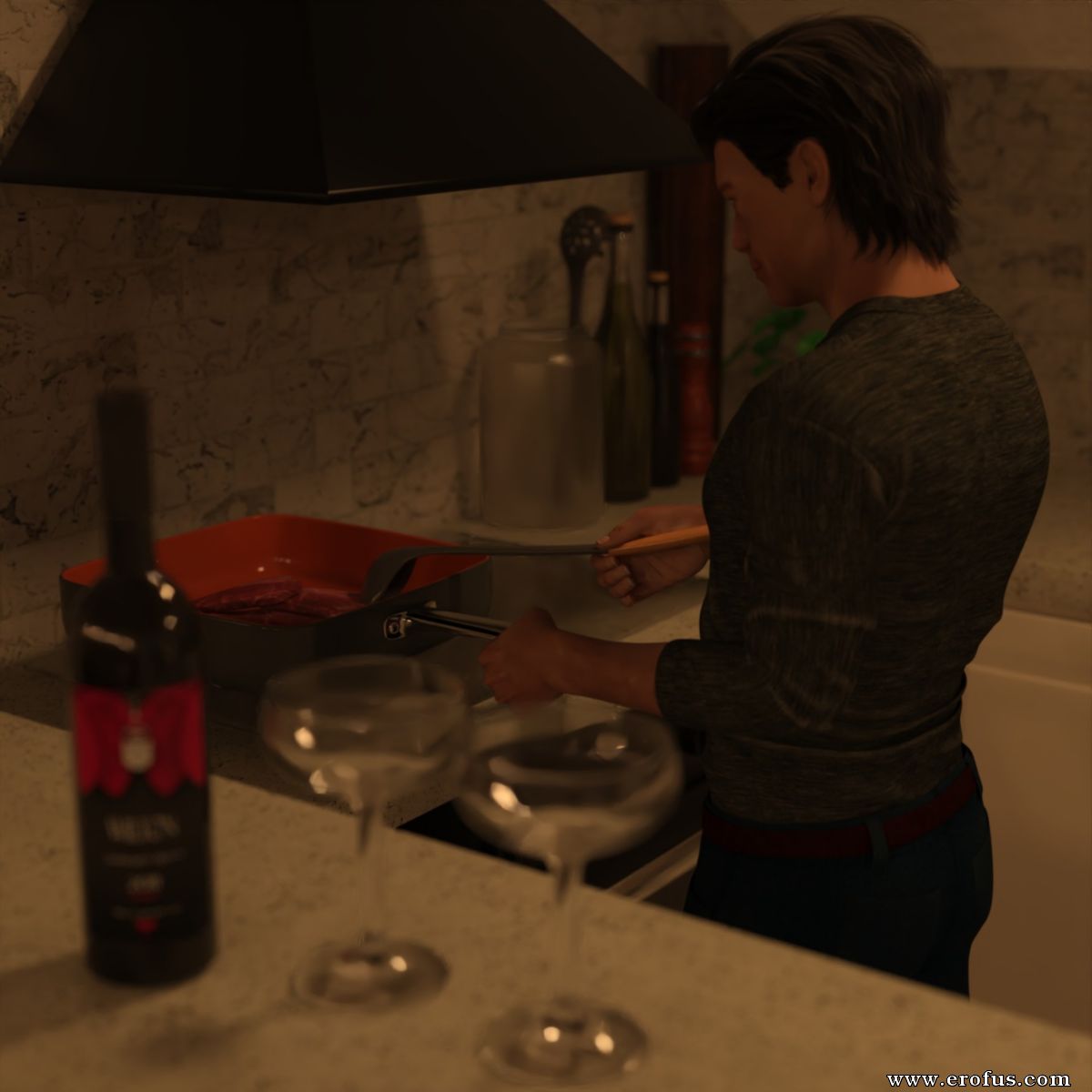 picture 33.jpg