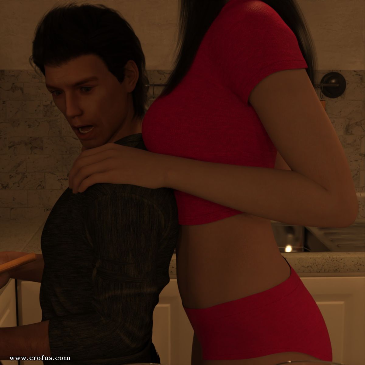picture 35.jpg