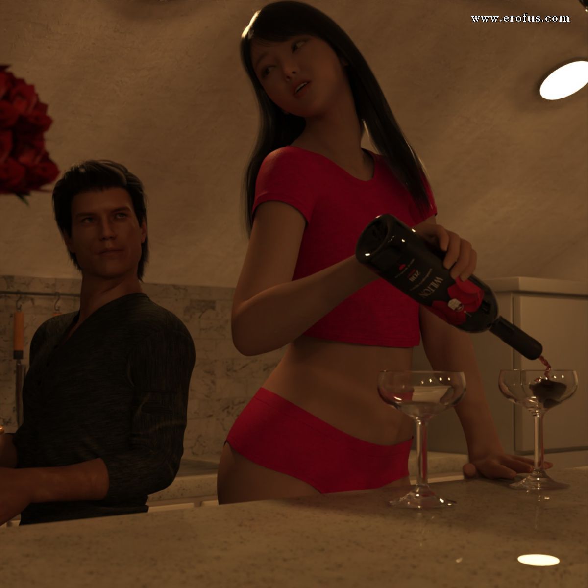 picture 38.jpg