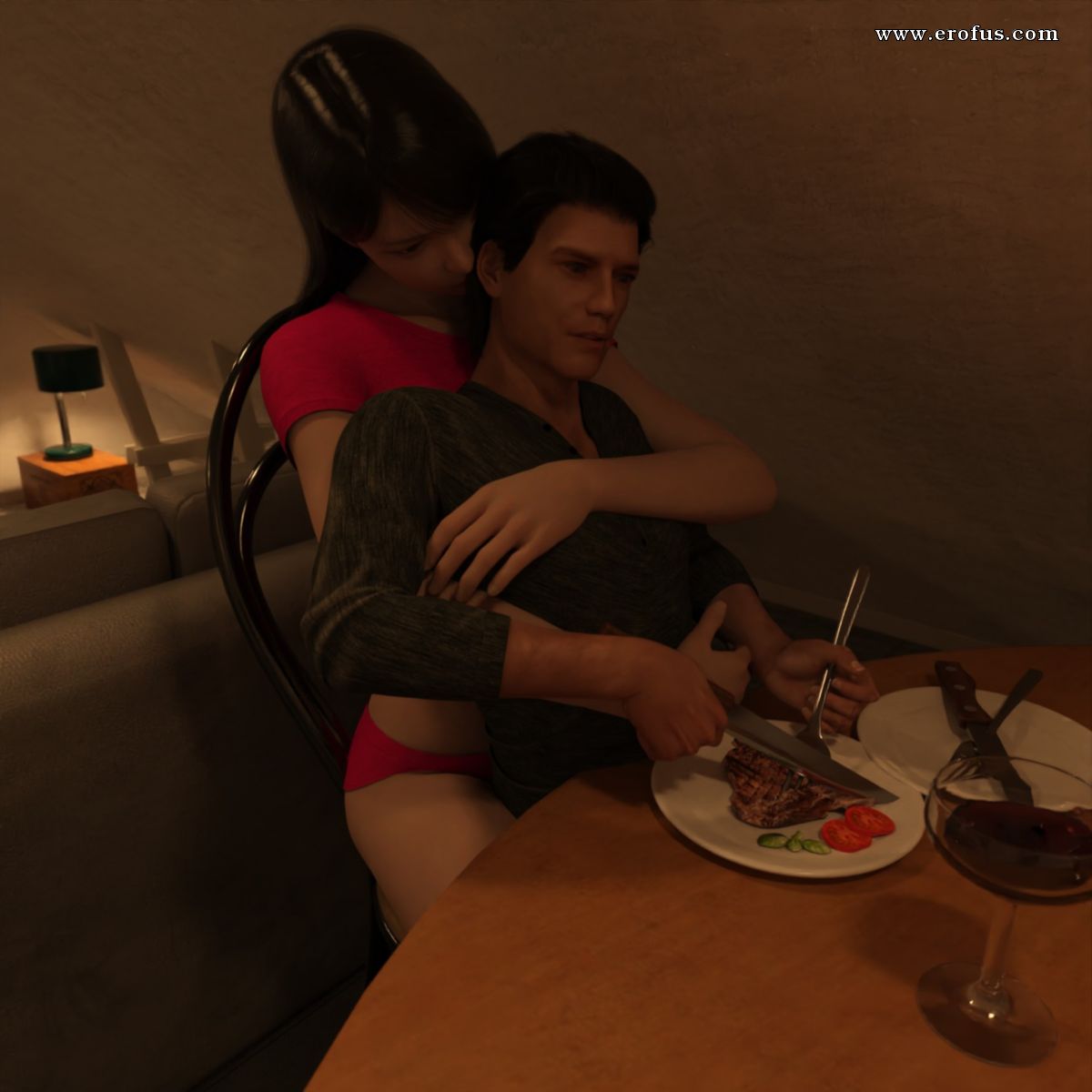 picture 47.jpg