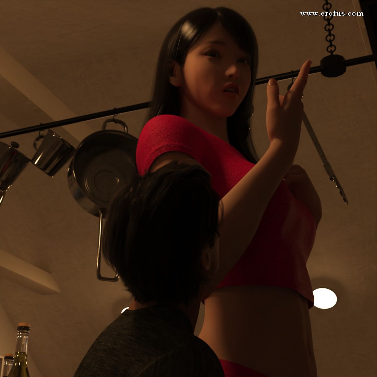 picture 55.jpg