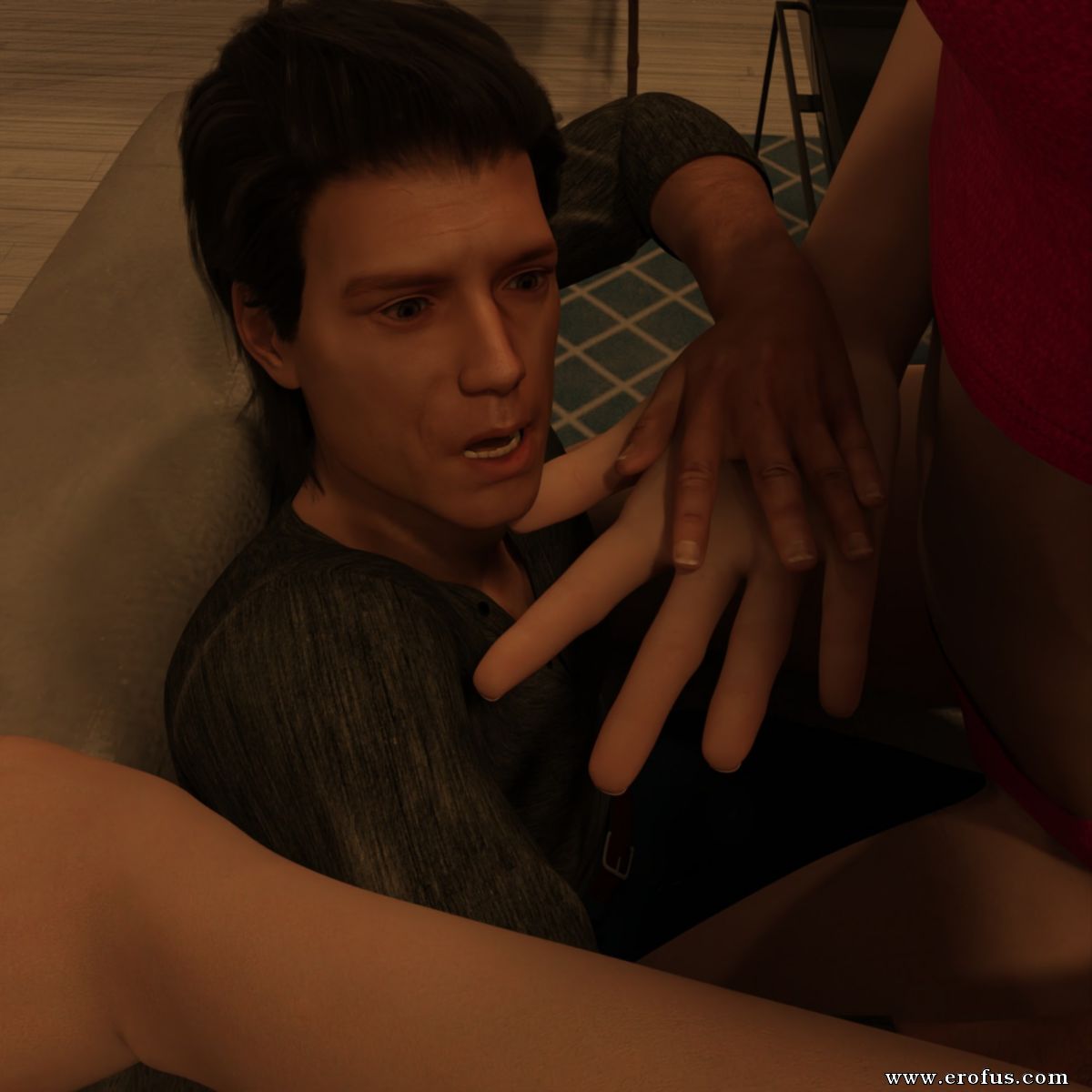 picture 79.jpg
