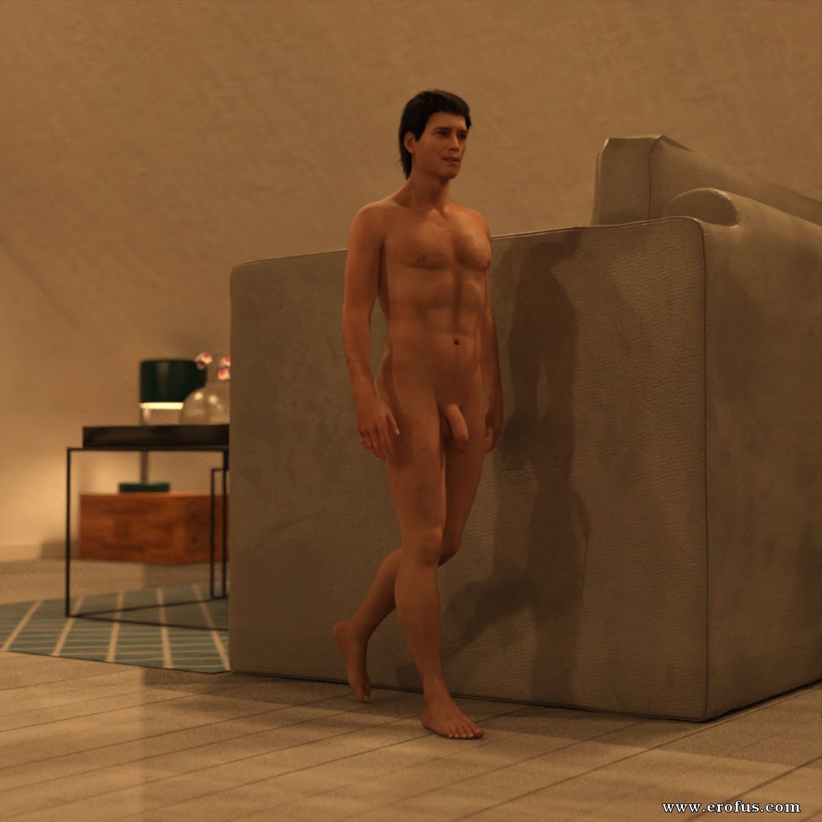picture 93.jpg