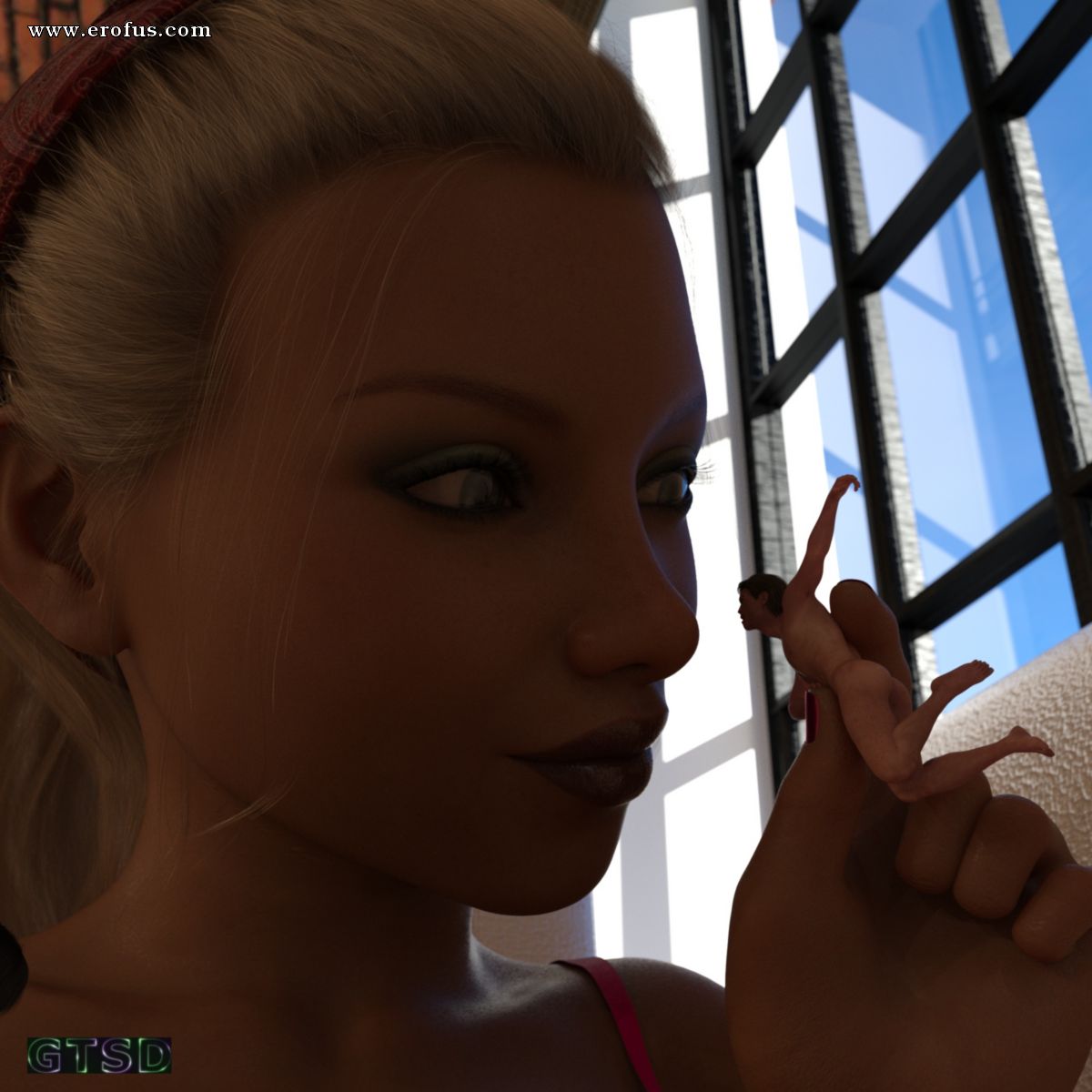 picture 08.jpg