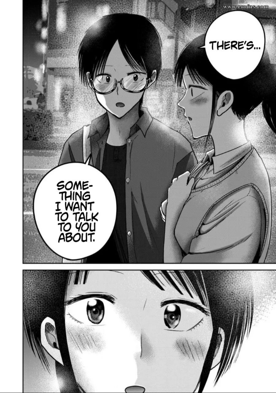 picture 1209.jpg