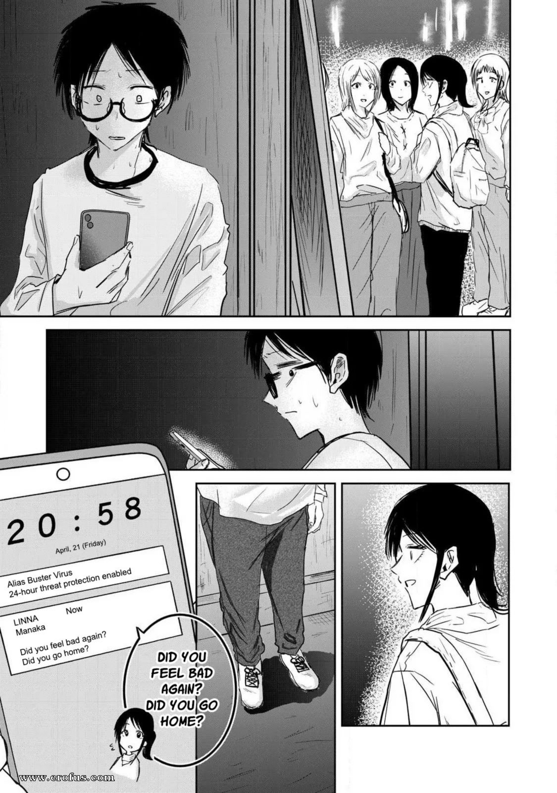 picture 246.jpg