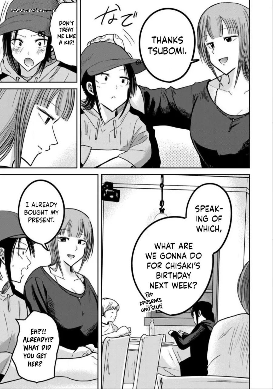 picture 637.jpg