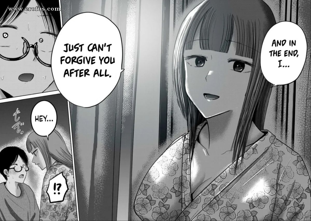 picture 896.jpg