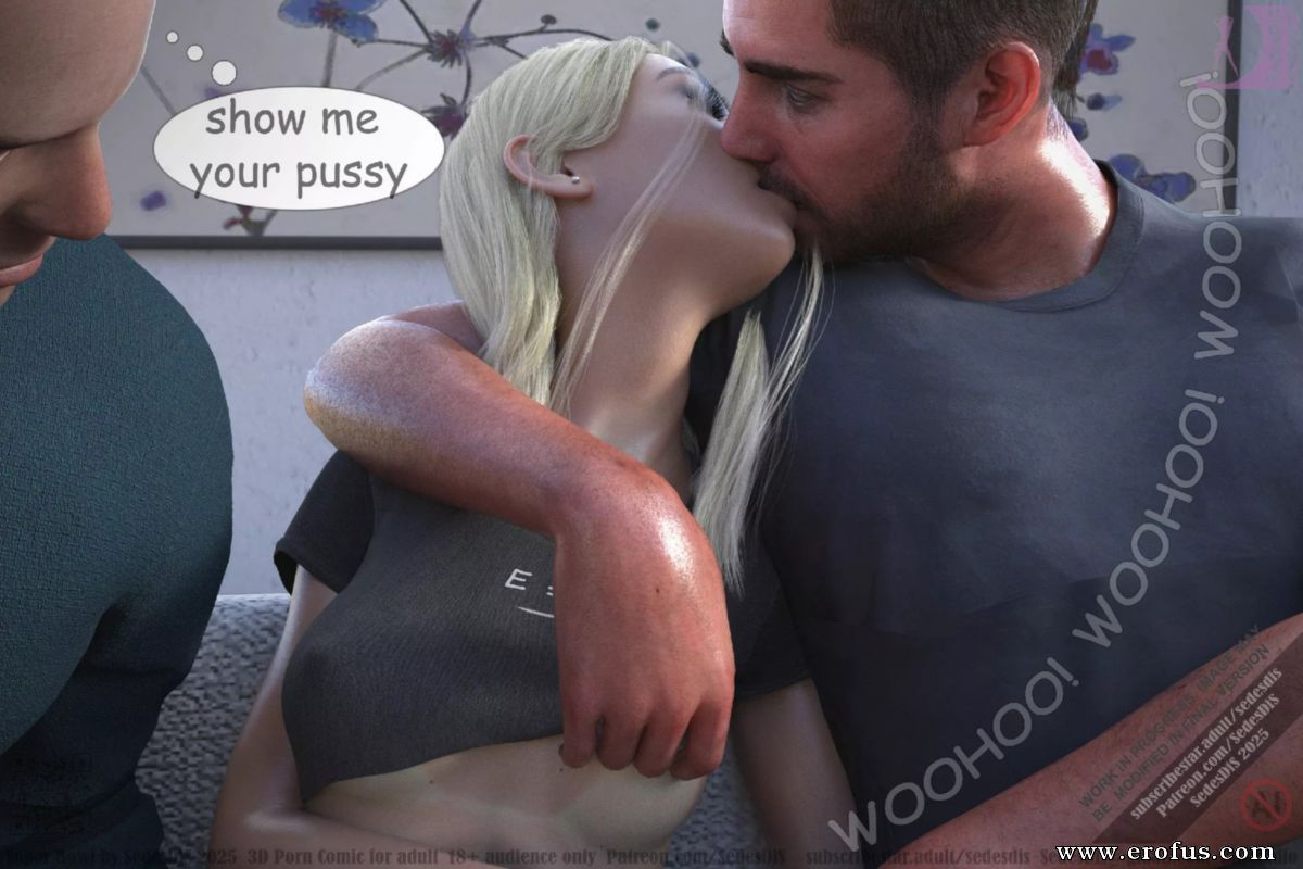 picture 115.jpg