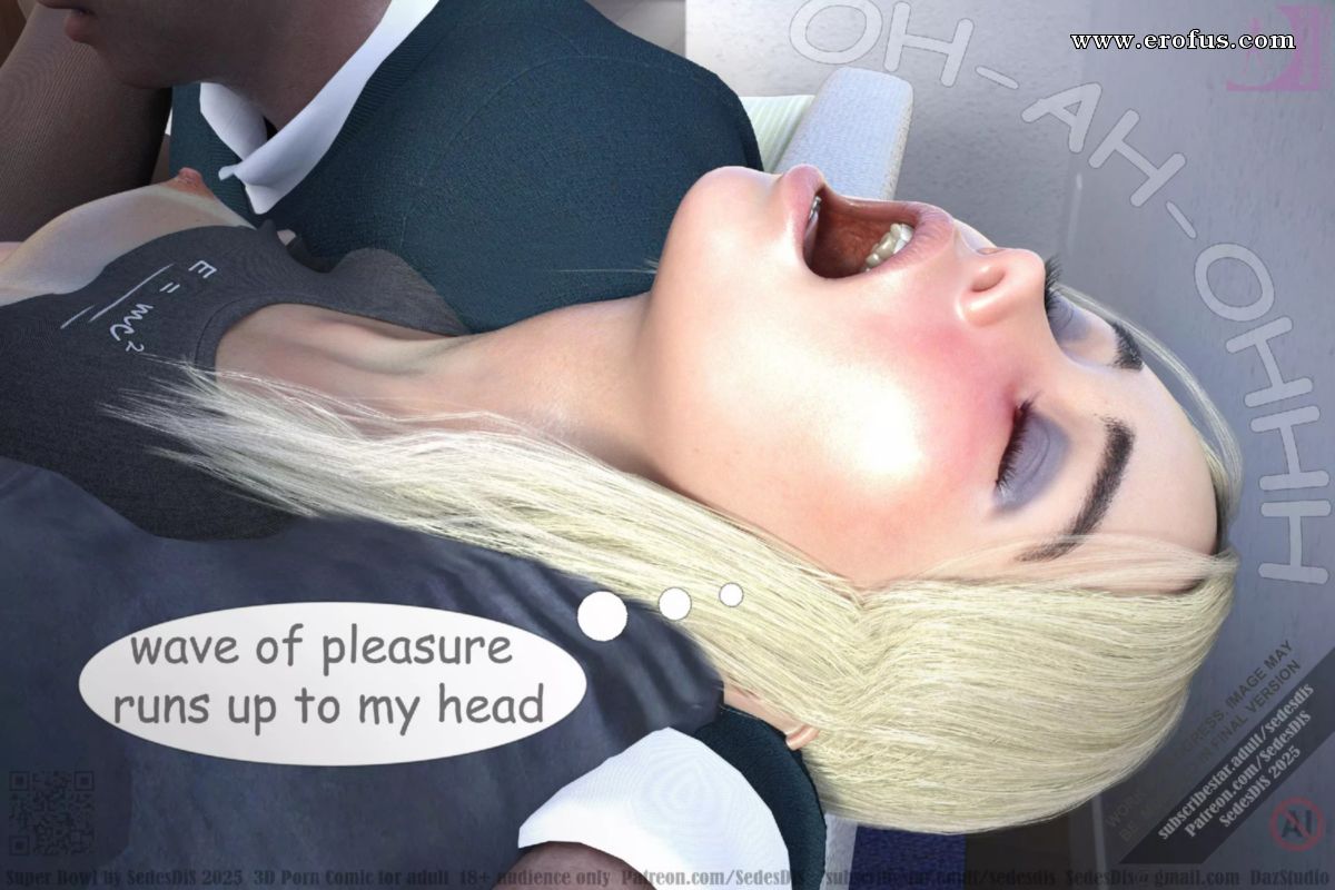 picture 129.jpg