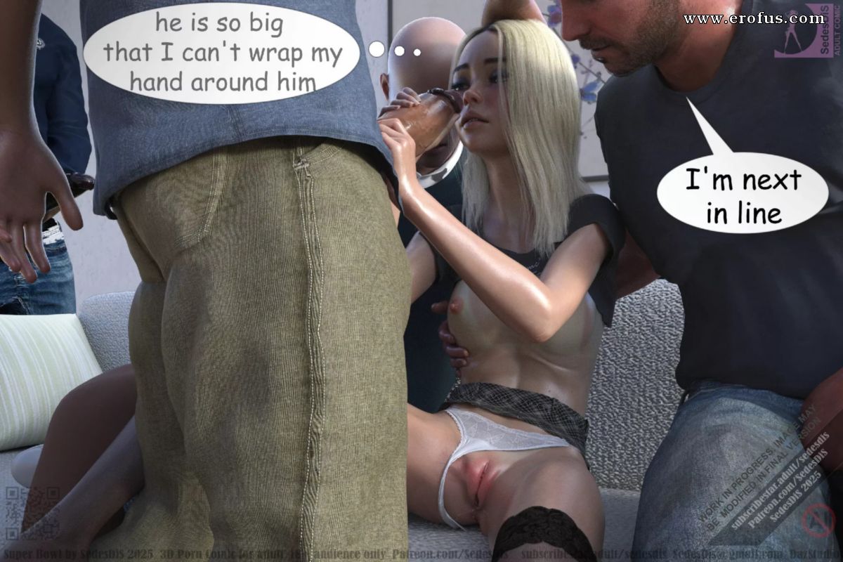 picture 143.jpg
