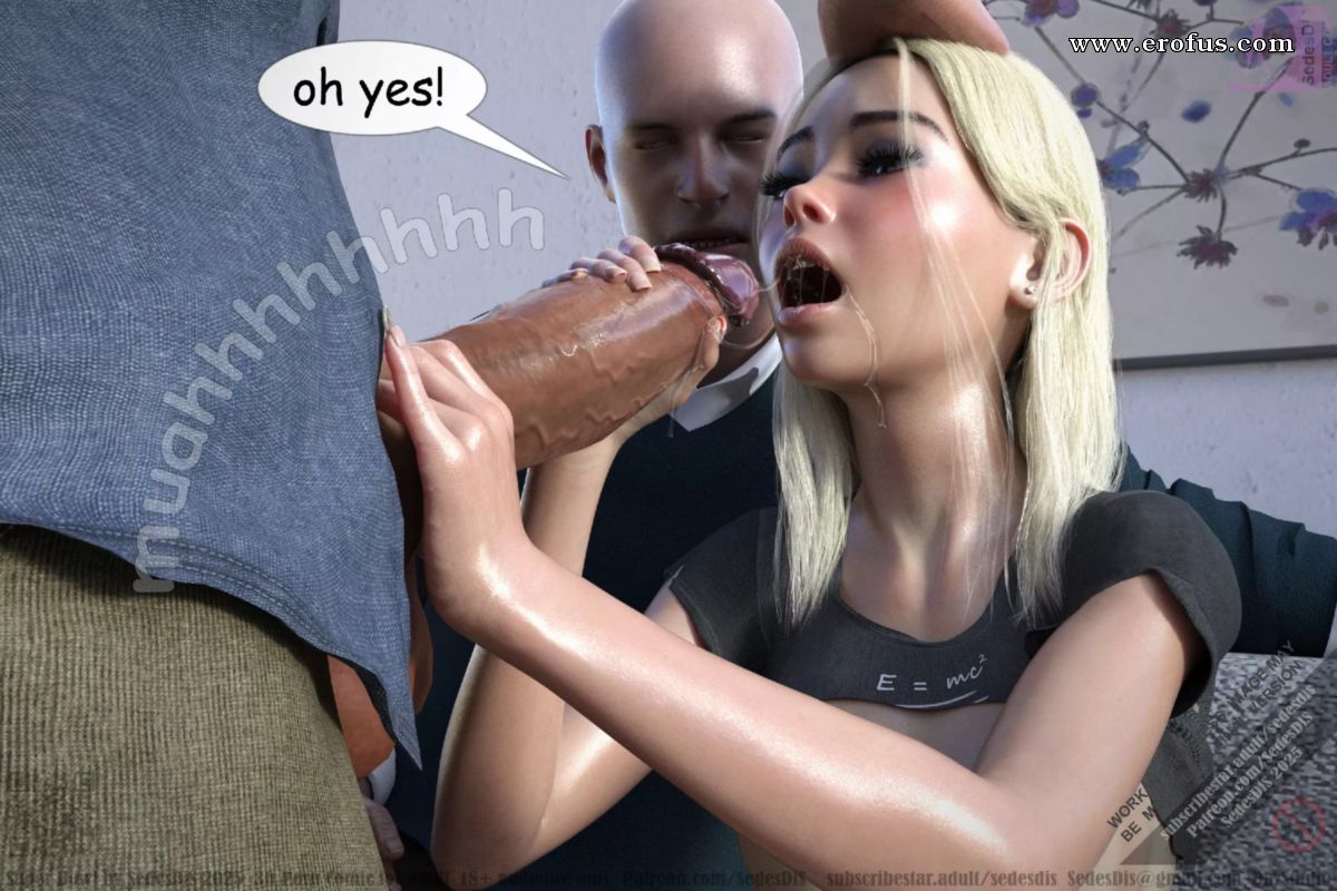 picture 148.jpg