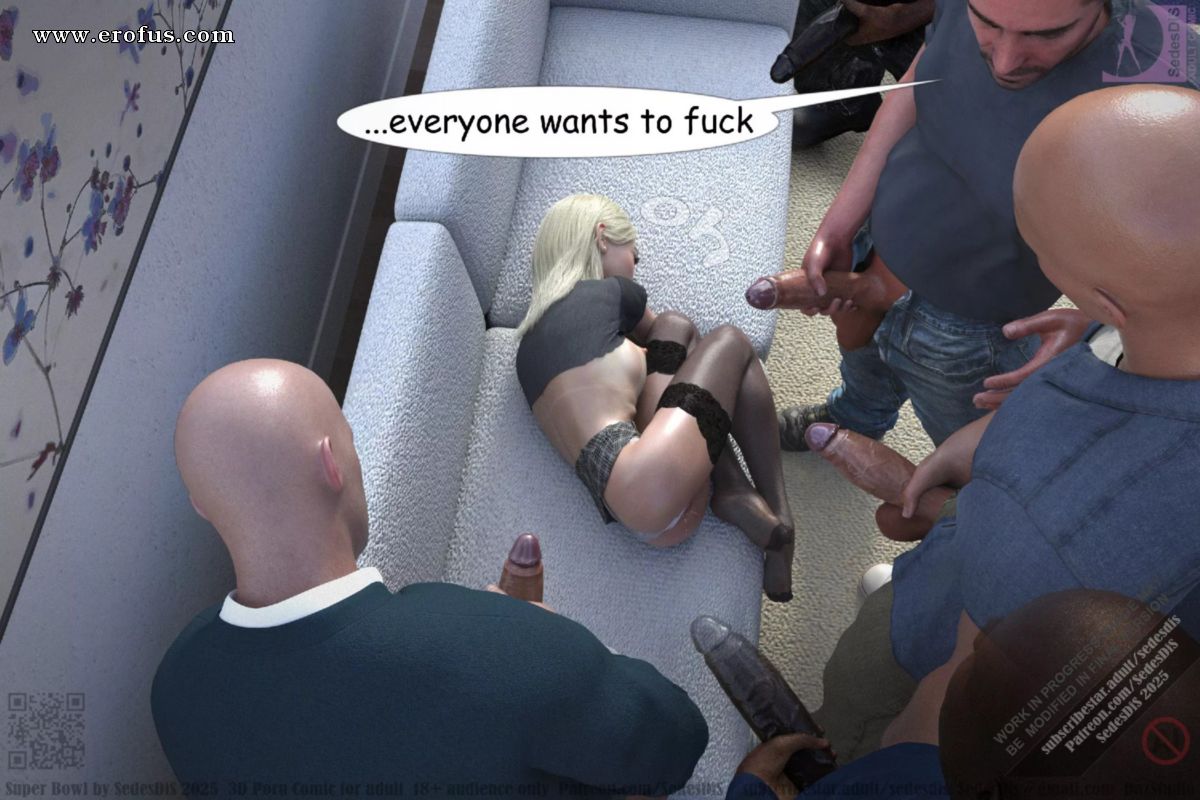 picture 173.jpg