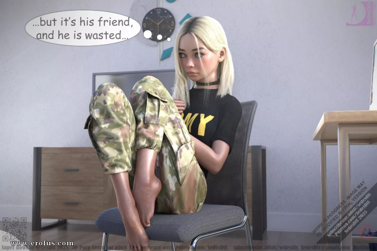 picture 21.jpg