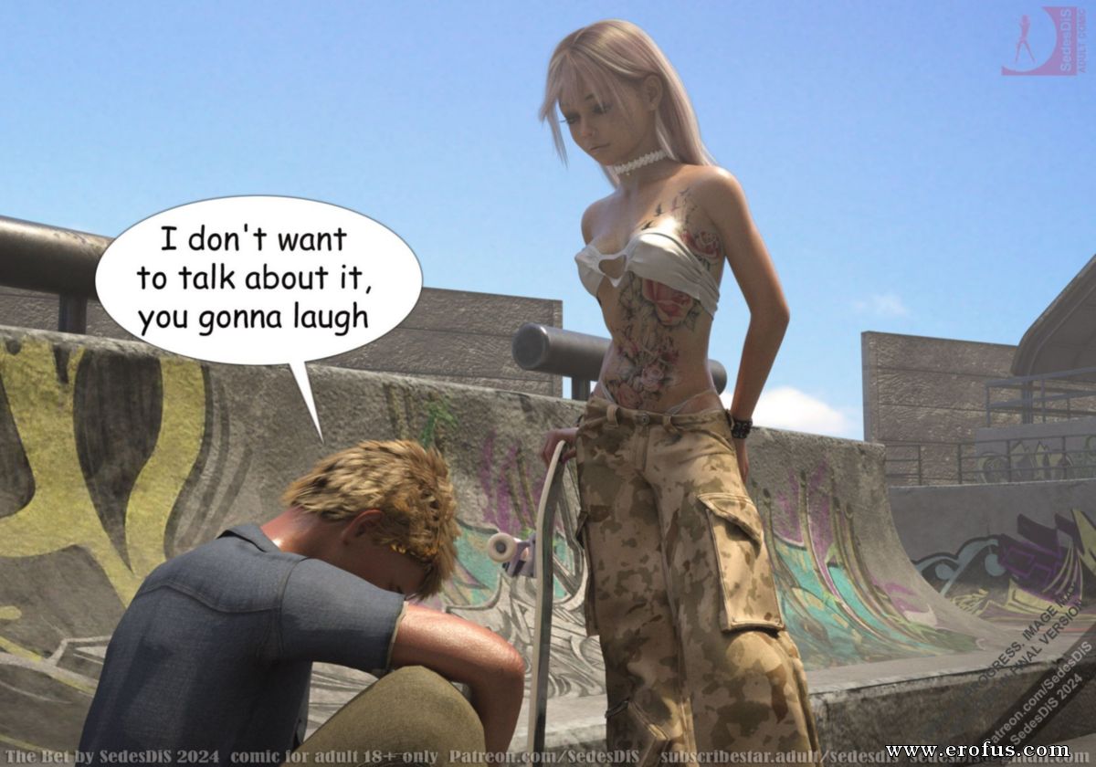 picture 07.jpg