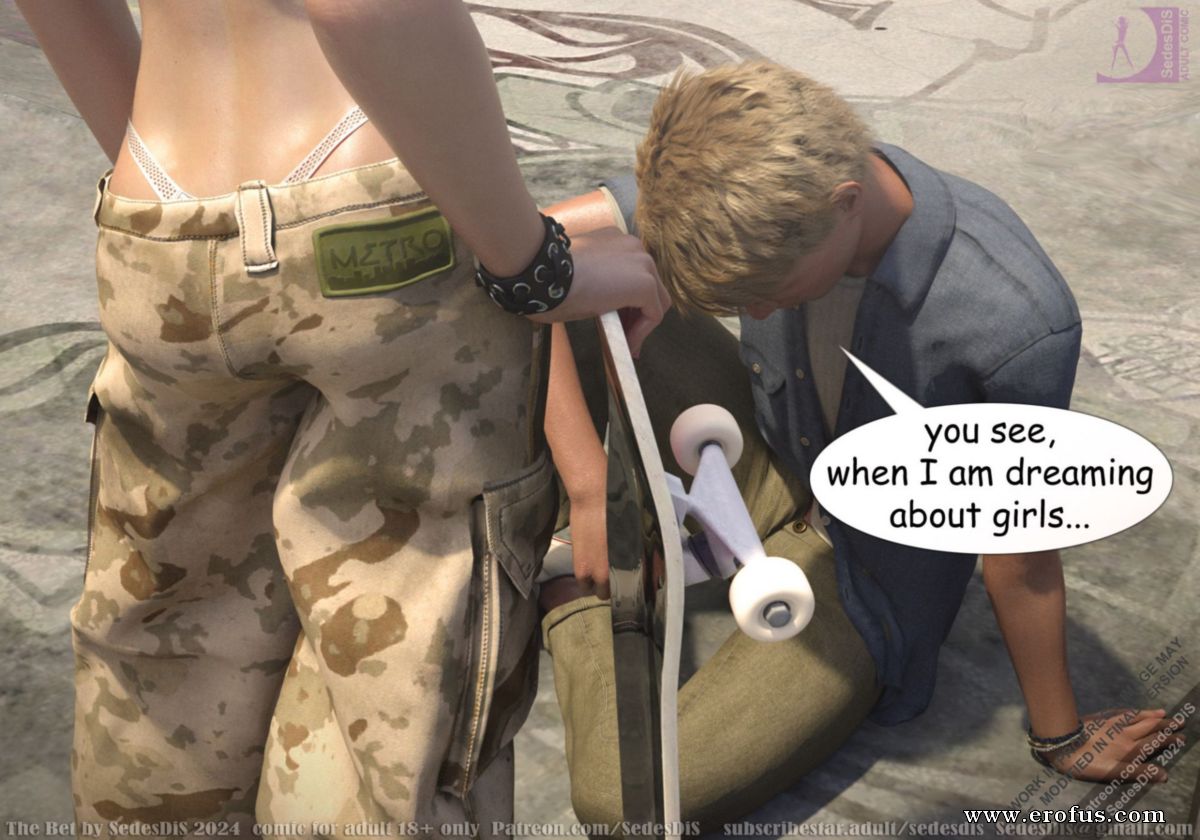 picture 09.jpg
