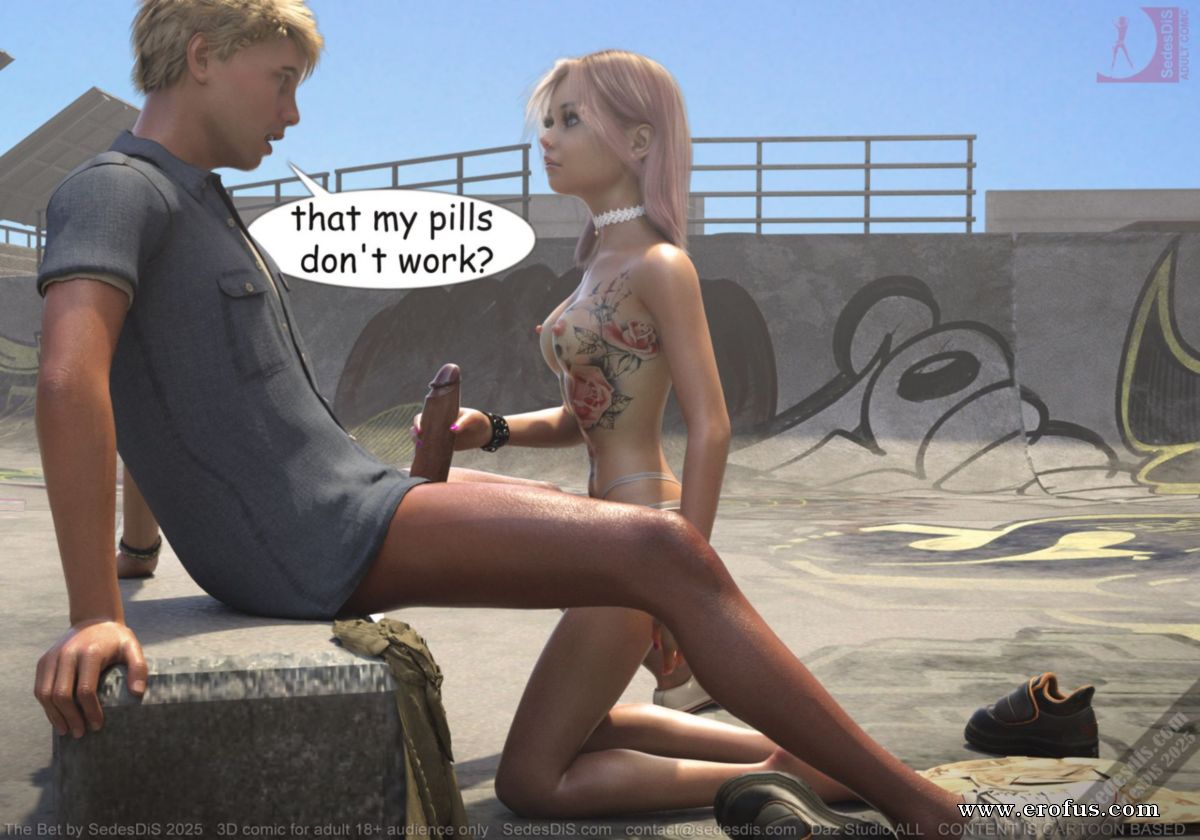 picture 103.jpg