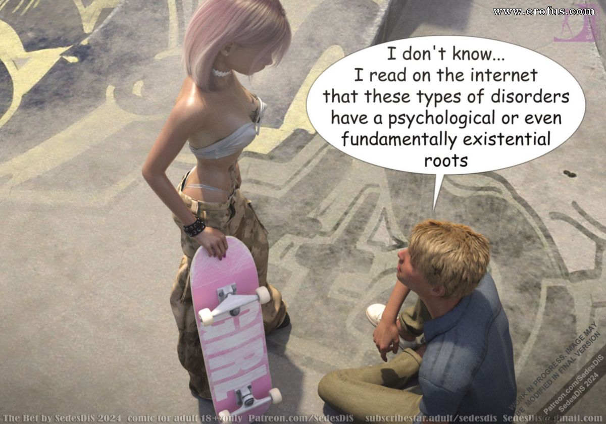 picture 13.jpg