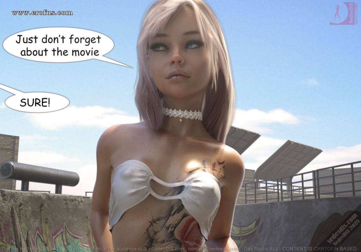 picture 143.jpg