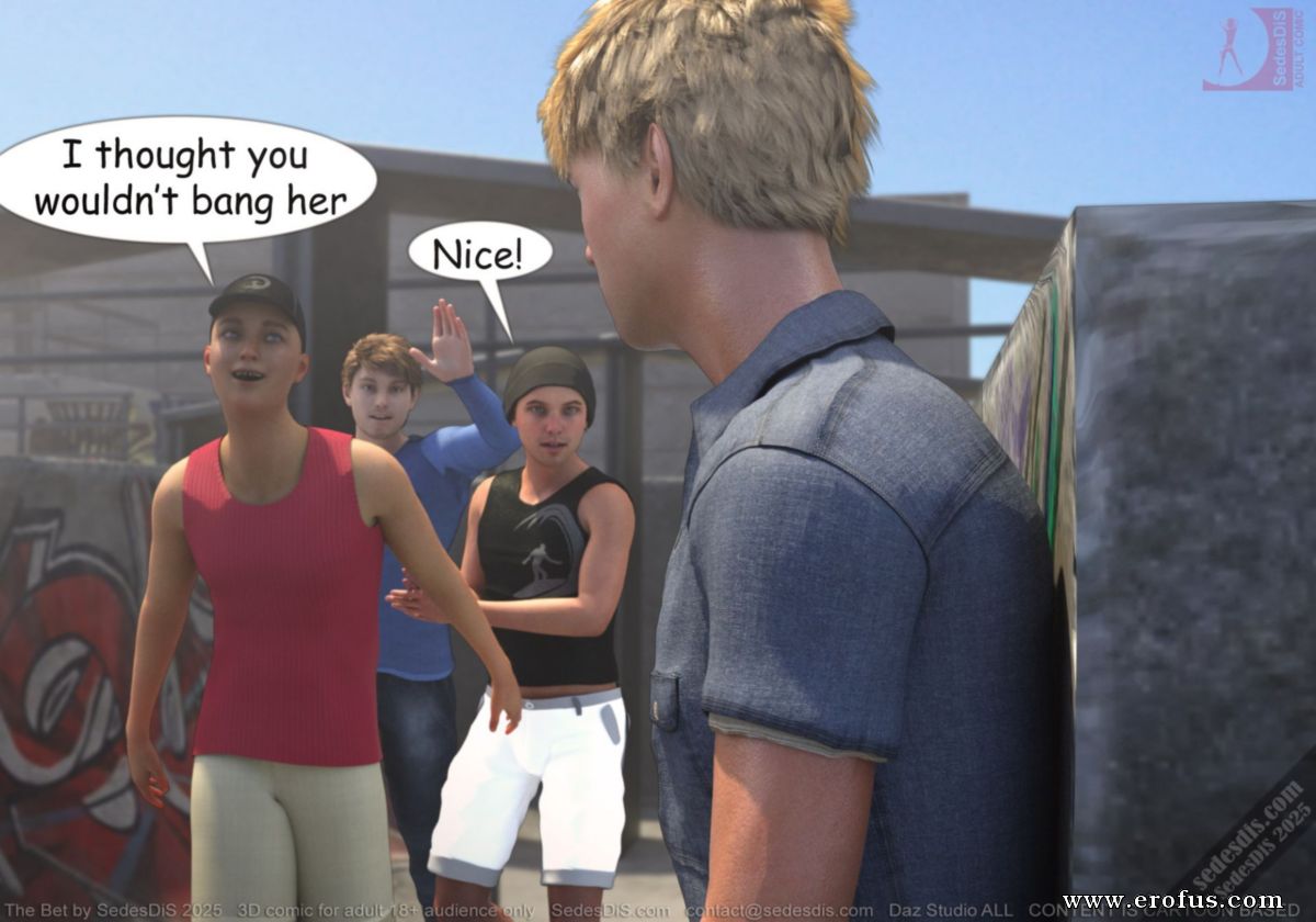 picture 147.jpg
