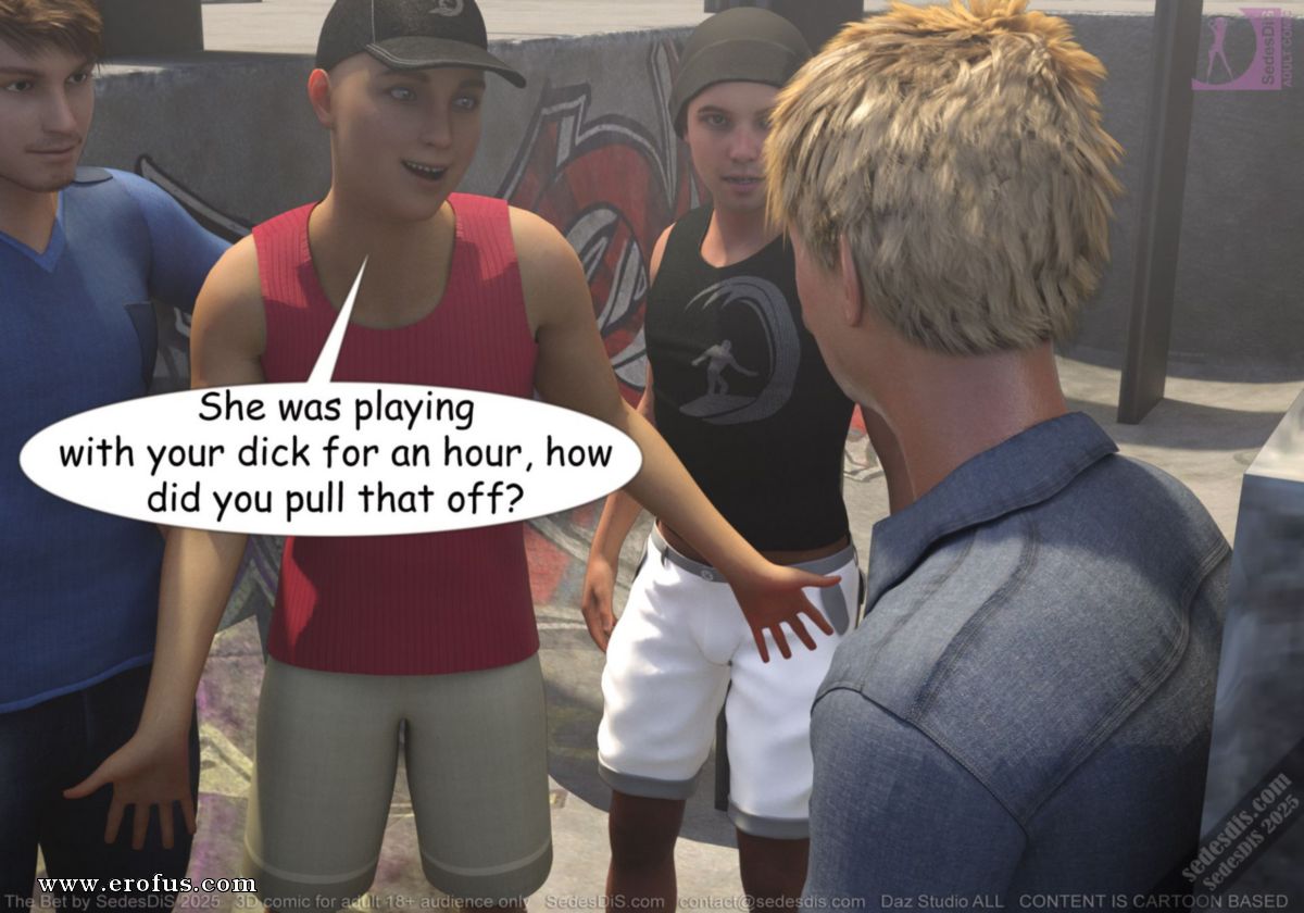 picture 149.jpg