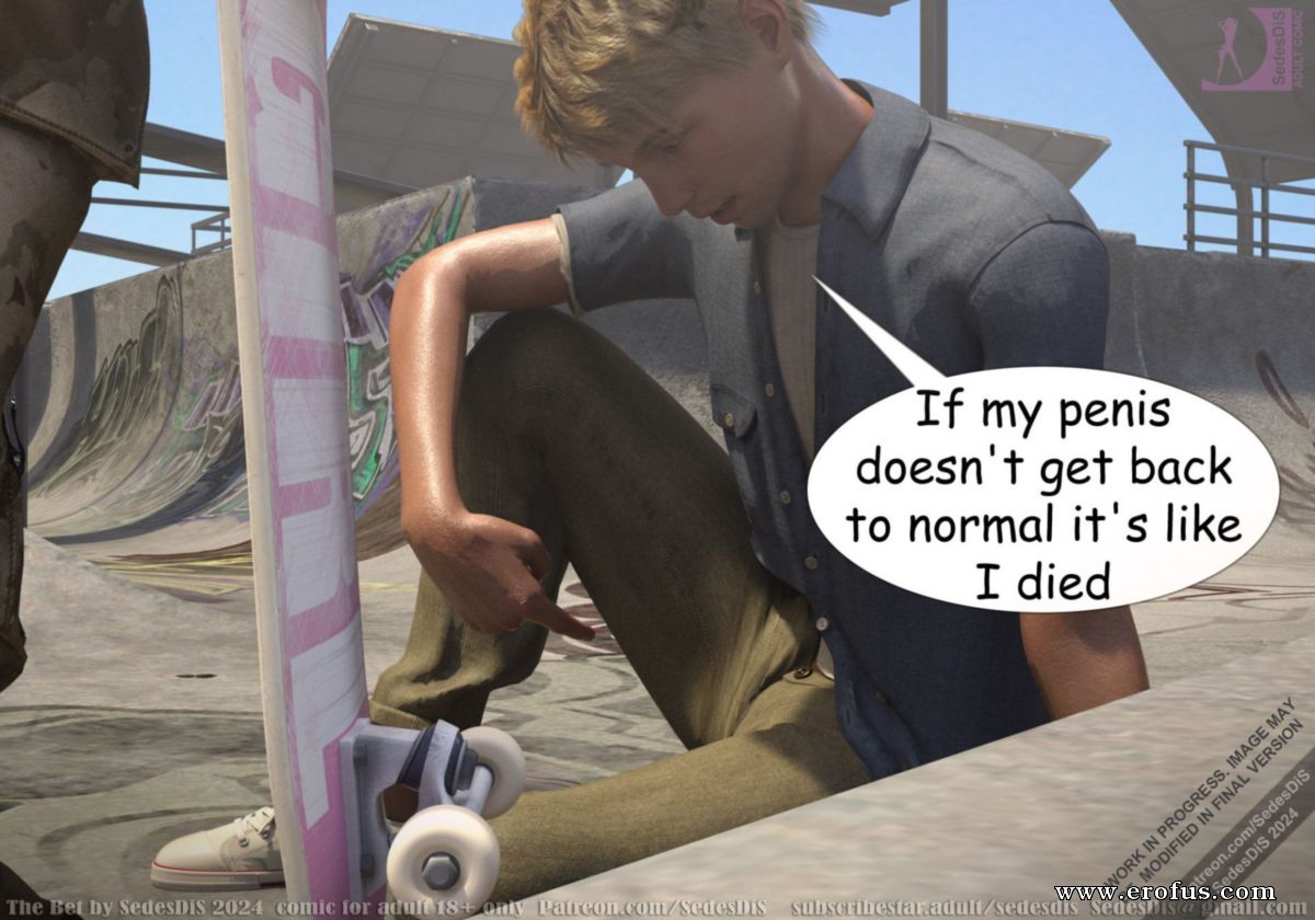 picture 15.jpg