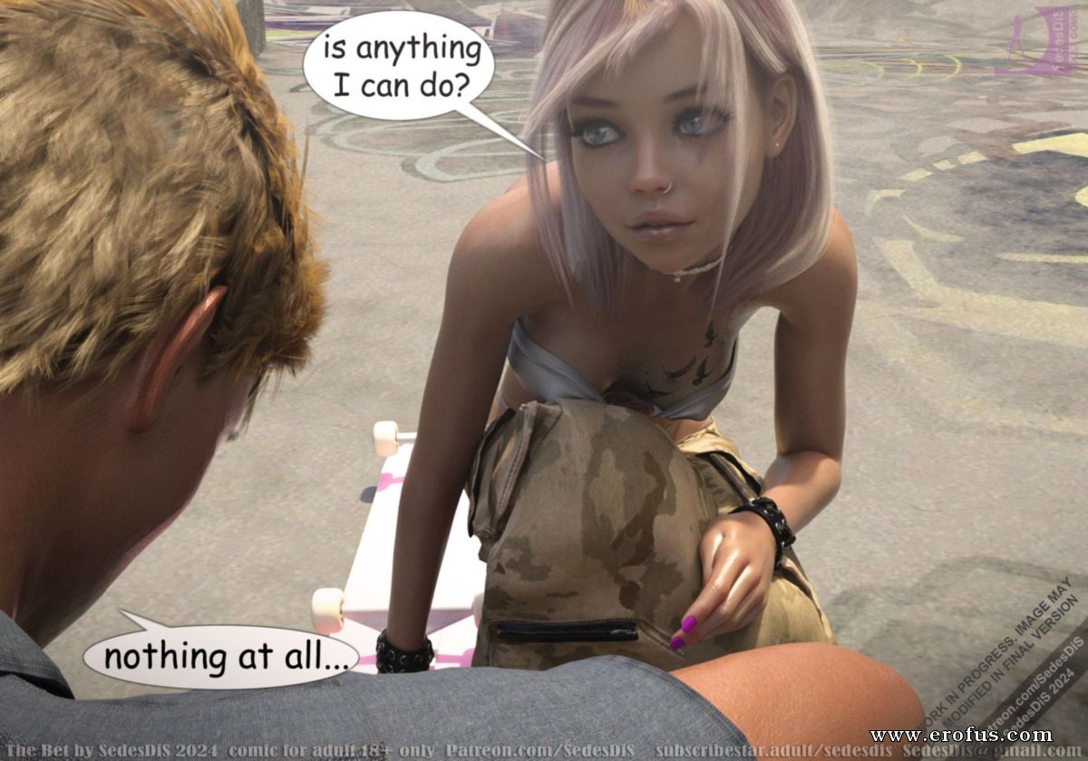picture 16.jpg