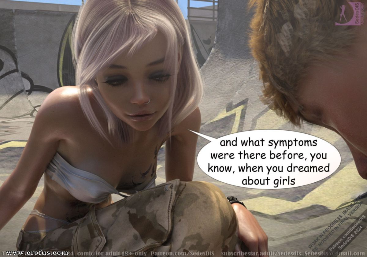 picture 17.jpg
