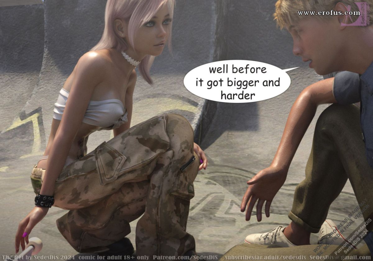 picture 18.jpg