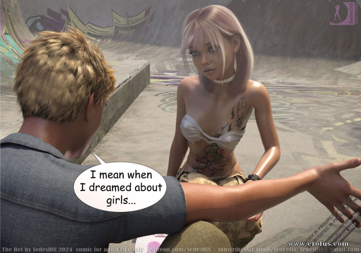 picture 21.jpg