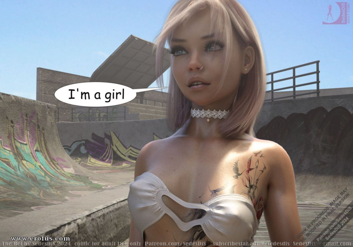 picture 22.jpg