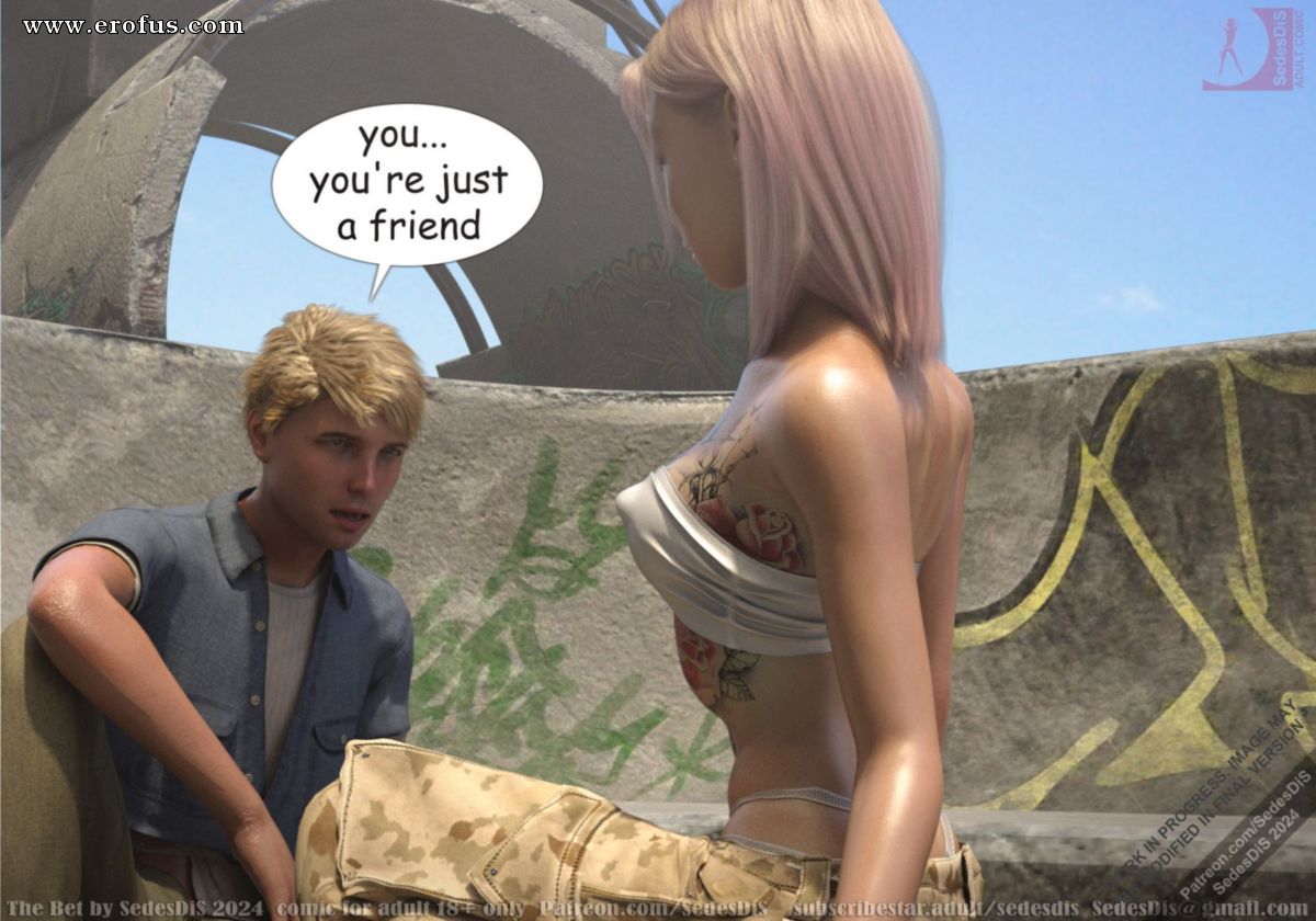 picture 23.jpg