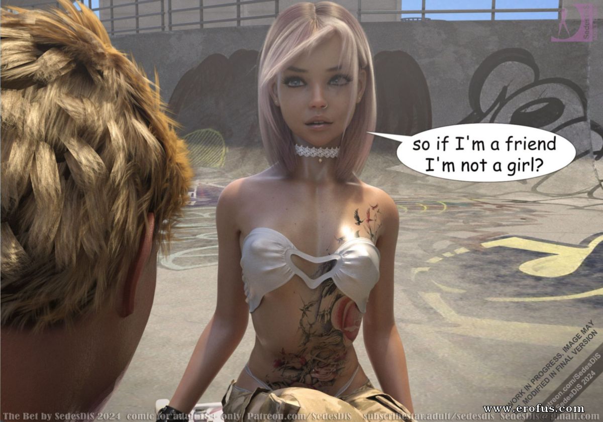 picture 24.jpg